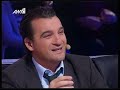 X Factor 2008-Live show 4-Loukas X Factor 2008-Live show 4-Loukas