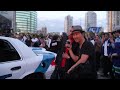 Stanley Cup Riots in Vancouver 2011, The Good, The Bad, and the Ugly in HD