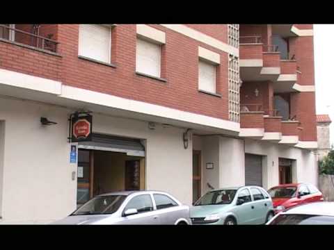 Imagen de previsualización de YouTube