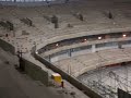Ashburton Grove