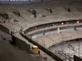 Ashburton Grove