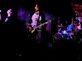 GOMI live wolf like me tvotr cover
