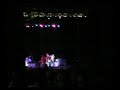 calling-all-angels.html