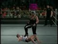 B-Boy doubly dominated by Wendy and Estrella B-Boy doubly dominated by Wendy and Estrella