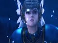 Mythic Flight Productions - Valkyrie Profile AMV