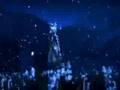 Mythic Flight Productions - Valkyrie Profile AMV