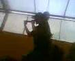 Assistir ao v�deo