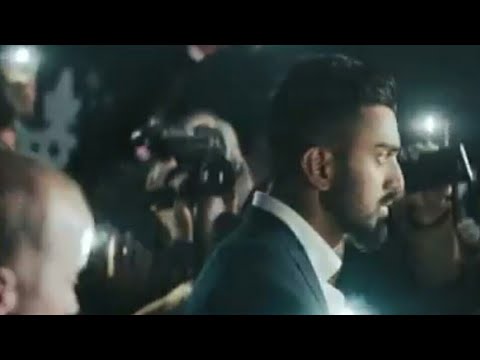 k l rahul attitude whatsapp status 😎💕