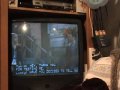 GeneralHospitalTV 12-2-09 3