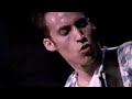 Sketch \"Gaga\" Live at the Bluebird