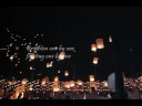 World Peace Song - \"The Light Of Peace\" in South Africa 2008