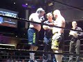 sbg karl roche ufr 11