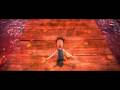 T� chovendo Hamb�rger