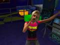 Days Go By with The Sims 2