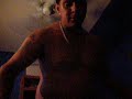 New Under Ground Rap Singer LILK9 Film Maker LILJ