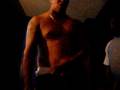 videos de New Under Ground Rap Singer LILK9 Film Maker LILJ