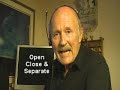 Rock to Bach: Ginny Culp's beatsgonewild.com