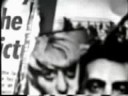 crass crass