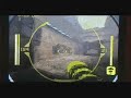The Kriken Files: Episode 3- The Capture
