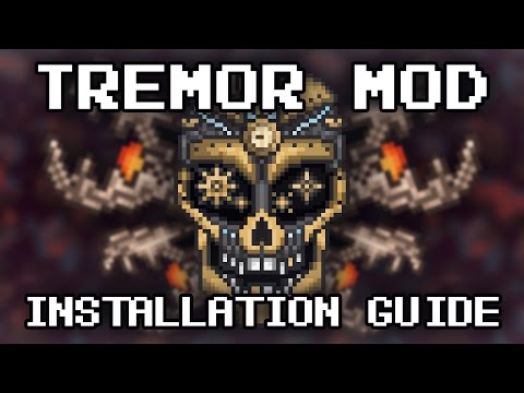 how to update tmodloader terraria to 1.3.5.2 how to update tmodloader terraria to 1.3.5.2