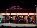 ???????????2007?zuiryuj folk performing arts????????????