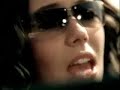 m2m everything (alternative version) official music video