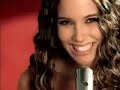 m2m everything (alternative version) official music video and video alternativo del dueto noruego M2M Everything