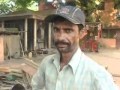 CALETER KI KAHANI