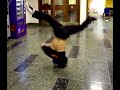 traileur figure 2 style europe 2 tv award