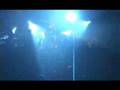 Underoath DVD 777 - Writting On The Walls