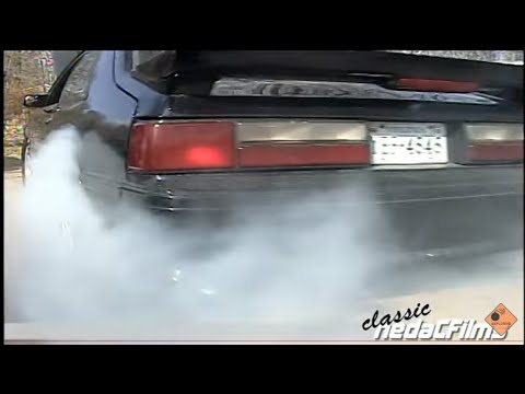 5.0 - 1990 Mustang GT with Edelbrock heads, E-303 cam, Edelbrock intake, 24lb. injectors, underdrive pulleys, BBK equal-length headers, BBK off road X-pipe, Flowma...