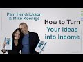 Replay of last night's Webinar - all 90 minutes - http://t.co/fFBekGQoIE