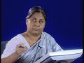 Lecture - 12 Combinational Circuit Design
