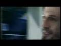 5 Series LCI commercial