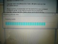 I am jailbreaking a firmware 3.1.3 iPod Touch (1st generation). I am using Windows Vista. This tutorial is compatible with: iPod Touch (1st gen.) iPod Touch (2nd gen.) iPhone (1st gen.) iPhone (2nd gen.) DO NOT try this on any other models, this will not work on ANY devices with...