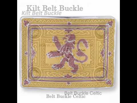 how to wear a belt buckle with a t shirt