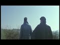 Pascale Vignal video 1