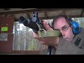 AKS74U with Гимн СССР