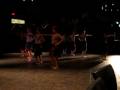 Georgetown Club Filipino - Bayanihan 8 (2009) -- Banga (1/2)