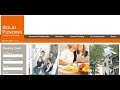 Solid Funding - Cash Payouts