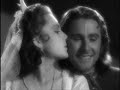 adapted from the novel by rafael sabatini, this swashbuckling classic chronicles the adventures of peter blood (errol flynn), 17th century physician turned pirate. sold into slavery in jamaica he makes an enemy of the brutal colonel bishop (lionel atwill) and then falls in love with with the colonel's niece, arabella bishop (olivia de havilland), before he masterminds a daring escape with his fellow prisoners and becomes a gentleman/rogue pirate of the caribbean with the sinister help of ...