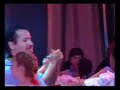 Festival del Chamam� de Corrientes