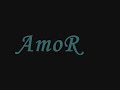 nosso filme