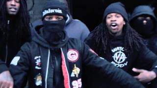 KSG Quaddy - Panda Freestyle (Shot By: @pauldepiano)