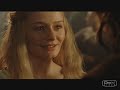 Lord of the Rings - Be My Last - Eowyn, Aragorn/Arwen Lord of the Rings - Be My Last - Eowyn, Aragorn/Arwen