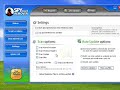 Spyware Remover Review Software Walkthrough Features Spyware Remover Review Software Walkthrough Features