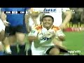 Tim Nanai-Williams