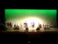 konaki&hiro,カントリーロード(Take me home,Country Road)cover