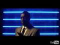 Akon - Right Now(Na Na Na) Closed-Captioned