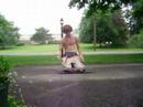 How to Kickflip